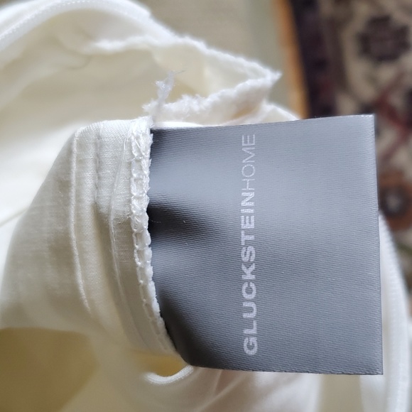 Pillow Sham - Picture 4 of 4